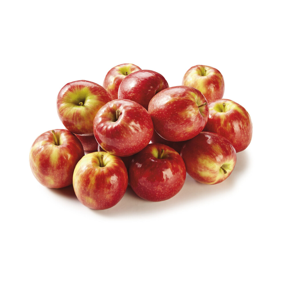 Pink Lady Apples Medium | approx. 200g
