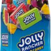 Jolly Rancher Assorted Flavour Hard Candy 2.26 kg